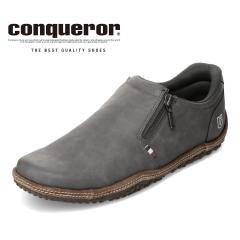 RJ[V[Y conqueror shoes SWAG 2 WATER-TEX YC C V[Y 3E JWA V[Y Xj[J[ h t@Xi[ 