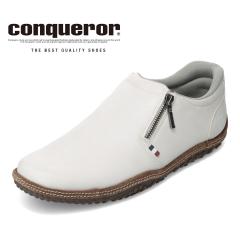 RJ[V[Y conqueror shoes SWAG 2 WATER-TEX YC C V[Y 3E JWA V[Y Xj[J[ h t@Xi[ 