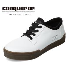RJ[V[Y conqueror shoes PRAHA YC C V[Y 2E JWA V[Y Xj[J[ h y tBbg ʋC N
