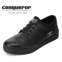 RJ[V[Y conqueror shoes PRAHA YC C V[Y 2E JWA V[Y Xj[J[ h y tBbg ʋC N