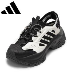 AfB_X adidas JP8898 YC C V[Y 2E Xj[J[ T_ X|[c X|T AEghA SNEAKER SANDAL ʋC Obv