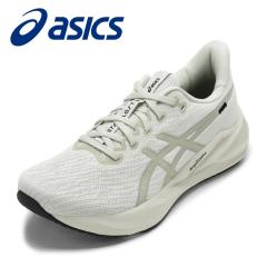 AVbNX asics 1011B984.300M YC C V[Y 2E Xj[J[ jOV[Y y VERSABLAST 4 [JbgXj[J[ _