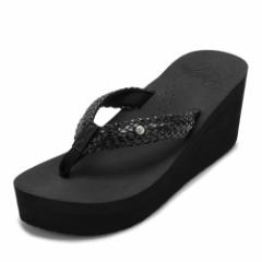 LV[ ROXY ARSD251859 fB[XC C V[Y 3E r[` T_  MELLIE EFbW\[ U[  C r[` v[ ]