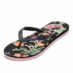 LV[ ROXY ARSD251869 fB[XC C V[Y 3E r[` T_ TAHITI VII NbV {^jJ _炩  C r[` 
