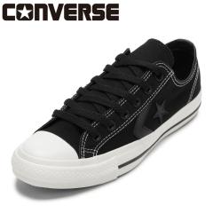 Ro[X CONVERSE 34202340M YC C V[Y 2E Xj[J[ CXP OX LoX [JbgXj[J[ lC uh ubN~