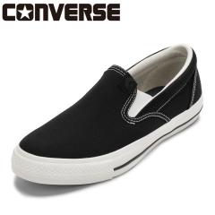 Ro[X CONVERSE 34202350M YC C V[Y 2E Xj[J[ Xb| CXP SLIP-ON [JbgXj[J[ lC uh u