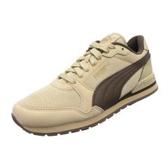 �v�[�} PUMA 385510.30L ���f�B�[�X�C �C �V���[�Y 2E �X�j�[�J�[ �����j���O �V���[�Y ST �����i�[ V3 ���b�V�� BG ���[�J�b�g�X�j�[�J