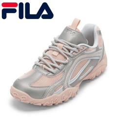 �t�B�� FILA 1XM02348G-650 �X�j�[�J�[ �ʋC�� ���b�V�� F/ECHAPPEMS �O���b�v�� ���[�J�b�g�X�j�[�J�[ �l�C �u�����h �V���o�[