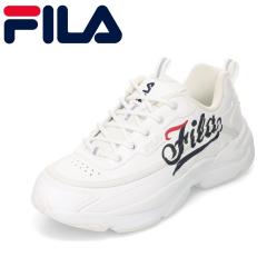 �t�B�� FILA UFW25078-125 ���f�B�[�X�C �C �V���[�Y 2E���� �X�j�[�J�[ ���� �_�b�h RAYTONASCRIPT �r�� �{�����[���\�[�� �g�����h ��