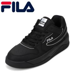 tB FILA FC-4226BLK YC C V[Y 2E Xj[J[ _X V[Y Tattica3 ^beBJ m}[LO  @\ u