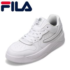 tB FILA FC-4226WHT YC C V[Y 2E Xj[J[ _X V[Y Tattica3 ^beBJ m}[LO  @\ z