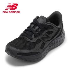 �j���[�o�����X new balance WARISTX4D ���f�B�[�X�C �C �V���[�Y D �X�j�[�J�[ �����j���O �V���[�Y �y�� �N�b�V������ WARISTX4 �t���b