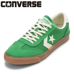 �R���o�[�X CONVERSE 33701911M �X�j�[�J�[ �����j���O �V���[�Y �ϋv�� ROADCLASSIC SK OX �L�����o�X �X�G�[�h ���[�J�b�g�X�j�[�J�[ 