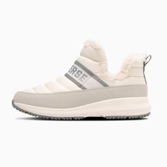 �R���o�[�X CONVERSE 38002220M �����Y�C �C �V���[�Y 2E �u�[�c �_�E�� �h�� �h�� �V���[�g ����ɂ��� �h�� �O���b�v �� NX1570 WP LB 