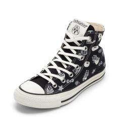 �R���o�[�X CONVERSE 31315540L ���f�B�[�X�C �C �V���[�Y 2E���� �X�j�[�J�[ ���ς񂿂イ���� ��ۂ���� �R���{ ���z�ɁI AS PT HI 