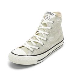 �R���o�[�X CONVERSE 31315541L ���f�B�[�X�C �C �V���[�Y 2E���� �X�j�[�J�[ ���ς񂿂イ���� ��ۂ���� �R���{ ���z�ɁI AS CL HI 