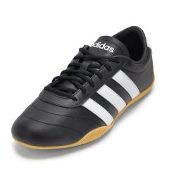 �A�f�B�_�X adidas JQ9684 ���f�B�[�X�C �C �V���[�Y 2E �X�j�[�J�[ �e�j�X�V���[�Y GRAND COURT LO W ���g�� �N���V�b�N ���[�J�b�g�X�j