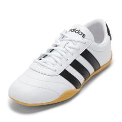 �A�f�B�_�X adidas JQ9688 ���f�B�[�X�C �C �V���[�Y 2E �X�j�[�J�[ �e�j�X�V���[�Y GRAND COURT LO W ���g�� �N���V�b�N ���[�J�b�g�X�j