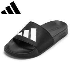 �A�f�B�_�X adidas JS3565 �����Y�C �C �V���[�Y 2E �T���_�� ���[���V���[�Y �X���b�p ������ �V�����[ �N�b�V������ ADILETTE SHOWER
