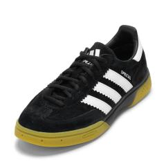 �A�f�B�_�X adidas M18209 �����Y�C �C �V���[�Y 2E �X�j�[�J�[ �n���h�{�[���V���[�Y ���[�J�b�g�X�j�[�J�[ HB SPEZIAL �ϋv�� �T�|�[�g