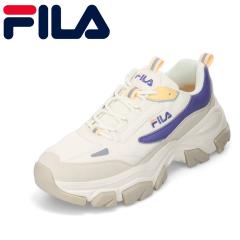 �t�B�� FILA FC-5239WIVPP ���f�B�[�X�C �C �V���[�Y 3E���� �X�j�[�J�[ ���� �_�b�h Infinito �r�� �{�����[���\�[�� �g�����h Y2K ���S