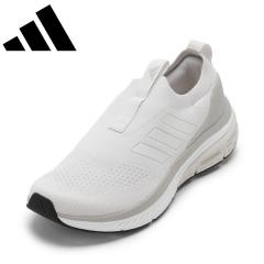 �A�f�B�_�X adidas JH6819 �X�j�[�J�[ �����j���O �E�H�[�L���O �V���[�Y �X���b�|�� �y�� �N�b�V������ �ʋC�� ���b�V�� CLOUDFOAM WALK