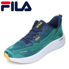 �t�B�� FILA FC-2219BLGN �X�j�[�J�[ �����j���O �E�H�[�L���O �V���[�Y �N�b�V������ Scoperta �Ռ��z�� ���[�J�b�g�X�j�[�J�[ �l�C �u