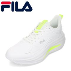 �t�B�� FILA FC-2220WHT �����Y�C �C �V���[�Y 2E���� �X�j�[�J�[ �����j���O �E�H�[�L���O �V���[�Y �y�� ���� �{�����[���\�[�� Sorris