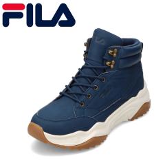 �t�B�� FILA FC-6249NVY �����Y�C �C �V���[�Y 3E���� �X�j�[�J�[ �h�� �y�� ���� �A�E�g�h�A �J Pioniere2 �n�C�J�b�g �~�b�h�J�b�g �X
