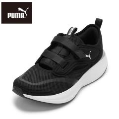 �v�[�} PUMA 313416.01M �����Y�C �C �V���[�Y 2E �X�j�[�J�[ �����j���O �E�H�[�L���O �V���[�Y �X���b�|�� �y�� �N�b�V������ SOFTRIDE