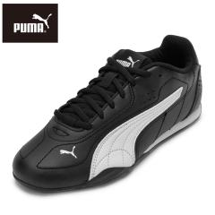 �v�[�} PUMA 402679.04L ���f�B�[�X�C �C �V���[�Y 2E �X�j�[�J�[ �v�[�} �L���b�` ���[�J�b�g�X�j�[�J�[ �l�C �u�����h �u���b�N�~�z��