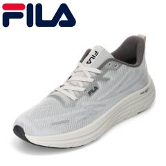 �t�B�� FILA FC-2219GRY �X�j�[�J�[ �����j���O �E�H�[�L���O �V���[�Y �N�b�V������ Scoperta �Ռ��z�� ���[�J�b�g�X�j�[�J�[ �l�C �u��