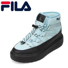 �t�B�� FILA FC-6250WTUBK ���f�B�[�X�C �C �V���[�Y 3E���� �X�j�[�J�[ �h�� �y�� ���� �N�b�V������ �Ռ��z�� Emilia4 �{�����[���\�[