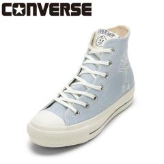 �R���o�[�X CONVERSE 31316601L ���f�B�[�X�C �C �V���[�Y 2E �X�j�[�J�[ ���z�ɁI ��ۂ���� �R���{ AS PT OG HI KAW �n�C�J�b�g �~