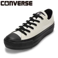 �R���o�[�X CONVERSE 31316691L ���f�B�[�X�C �C �V���[�Y 2E���� �X�j�[�J�[ ���� AS PLTS HT BP OX �n�[�g ���`�[�t �p�[�c �K�[���[ 