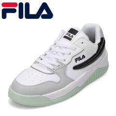 �t�B�� FILA FC-4226GYLM �����Y�C �C �V���[�Y 2E �X�j�[�J�[ �_���X �X�|�[�c �������� �R�[�g �V���[�Y �y�� �R�� �h�L Tattica3 �m��
