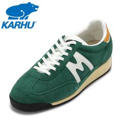 �J���t KARHU KH805095 �����Y�C �C �V���[�Y 2E���� �X�j�[�J�[ �����j���O �V���[�Y �G�A�N�b�V���� ���X�^�� ���[�J�b�g�X�j�[�J�[ �l