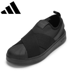 �A�f�B�_�X adidas KK0375L ���f�B�[�X�C �C �V���[�Y 2E �X�j�[�J�[ �X���b�|�� �N�b�V������ �L�k�� �X�g���b�` �S�� �ᔽ�� STREETTAL