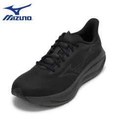 �~�Y�m MIZUNO J1GC251331 �����Y�C �C �V���[�Y 2E �X�j�[�J�[ �����j���O�V���[�Y �X�|�[�c �W���M���O �g���[�j���O NEO COSMO �l�I�R