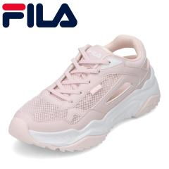 �t�B�� FILA FC-6245WPNK ���f�B�[�X�C �C �V���[�Y 3E �X�j�[�J�[ �X�|�[�c �T���_�� �A�E�g�h�A ���� �{�����[���\�[�� �S�� �L�k�� Al