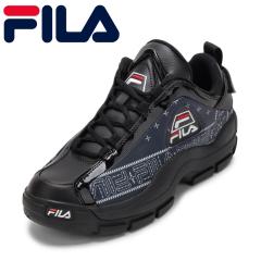 �t�B�� FILA FM0101020001 �����Y�C �C �V���[�Y 2E �X�j�[�J�[ �o�X�P�b�g�{�[���V���[�Y �o�b�V�� NBA GRANT HILL 2 LOW ���[�J�b�g�X