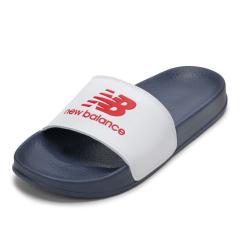 �j���[�o�����X new balance M502C5D �����Y�C �C �V���[�Y D �T���_�� �X���b�p ���[���V���[�Y �V�����[ �X���C�h ������ M502C5 �V