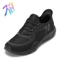 �v�[�} PUMA 311996.13M �����Y�C �C �V���[�Y 4E �\�t�g���C�h �C�[�Y�C�� ALT ���C�h �����j���O�V���[�Y �n���Y�t���[ �������܂ܗ���