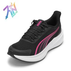 �v�[�} PUMA 313325.08L ���f�B�[�X�C �C �V���[�Y 2E �_�b�V���[ ���C�g �C�[�Y�C�� �X�j�[�J�[ ����g�킸�ɗ����� �n���Y�t���[ �N�b