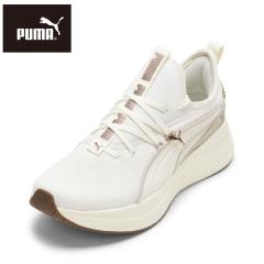 �v�[�} PUMA 313503.04L ���f�B�[�X�C �C �V���[�Y 2E �\�t�g���C�h �T�u���i �X�j�[�J�[ �����j���O�V���[�Y �y�� �y�� �N�b�V������ ��
