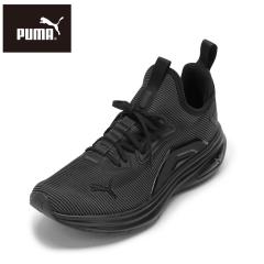 �v�[�} PUMA 313752.01M �����Y�C �C �V���[�Y 2E �\�t�g���C�h �G���] 6 �n�C�v �X�j�[�J�[ �N�b�V������ �y�� �y�� ���[�J�b�g�X�j�[�J