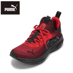 �v�[�} PUMA 313752.11M �����Y�C �C �V���[�Y 2E �\�t�g���C�h �G���] 6 �n�C�v �X�j�[�J�[ �N�b�V������ �y�� �y�� ���[�J�b�g�X�j�[�J