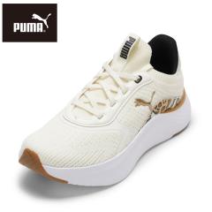 �v�[�} PUMA 314089.02L ���f�B�[�X�C �C �V���[�Y 2E �\�t�g���C�h ���C�u2 �A�j�}�� �X�j�[�J�[ �N�b�V������ �y�� �y�� �A�j�}���� �q
