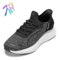 �v�[�} PUMA 314261.01L ���f�B�[�X�C �C �V���[�Y 2E �\�t�g���C�h �n�[���j�[ LCH �C�[�Y�C�� �X�j�[�J�[ �n���Y�t���[ �������܂ܗ���