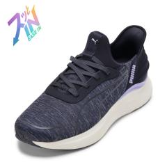 �v�[�} PUMA 314261.02L ���f�B�[�X�C �C �V���[�Y 2E �\�t�g���C�h �n�[���j�[ LCH �C�[�Y�C�� �X�j�[�J�[ �n���Y�t���[ �������܂ܗ���